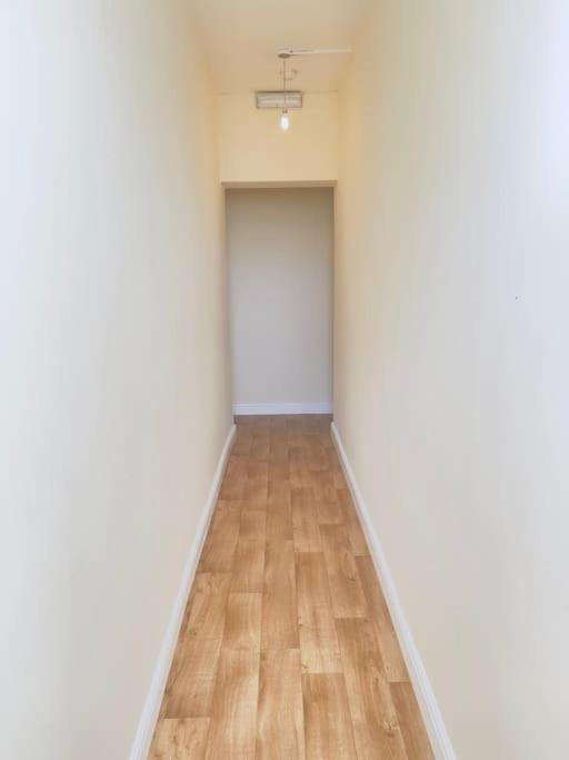 Darlington City Flat 외부 사진